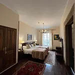 Hotel Palacio Carlos I 2*