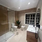 Otel Palacio Carlos I