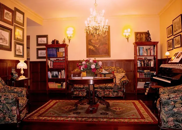 Palacio Carlos I فِيافيثيوسّا